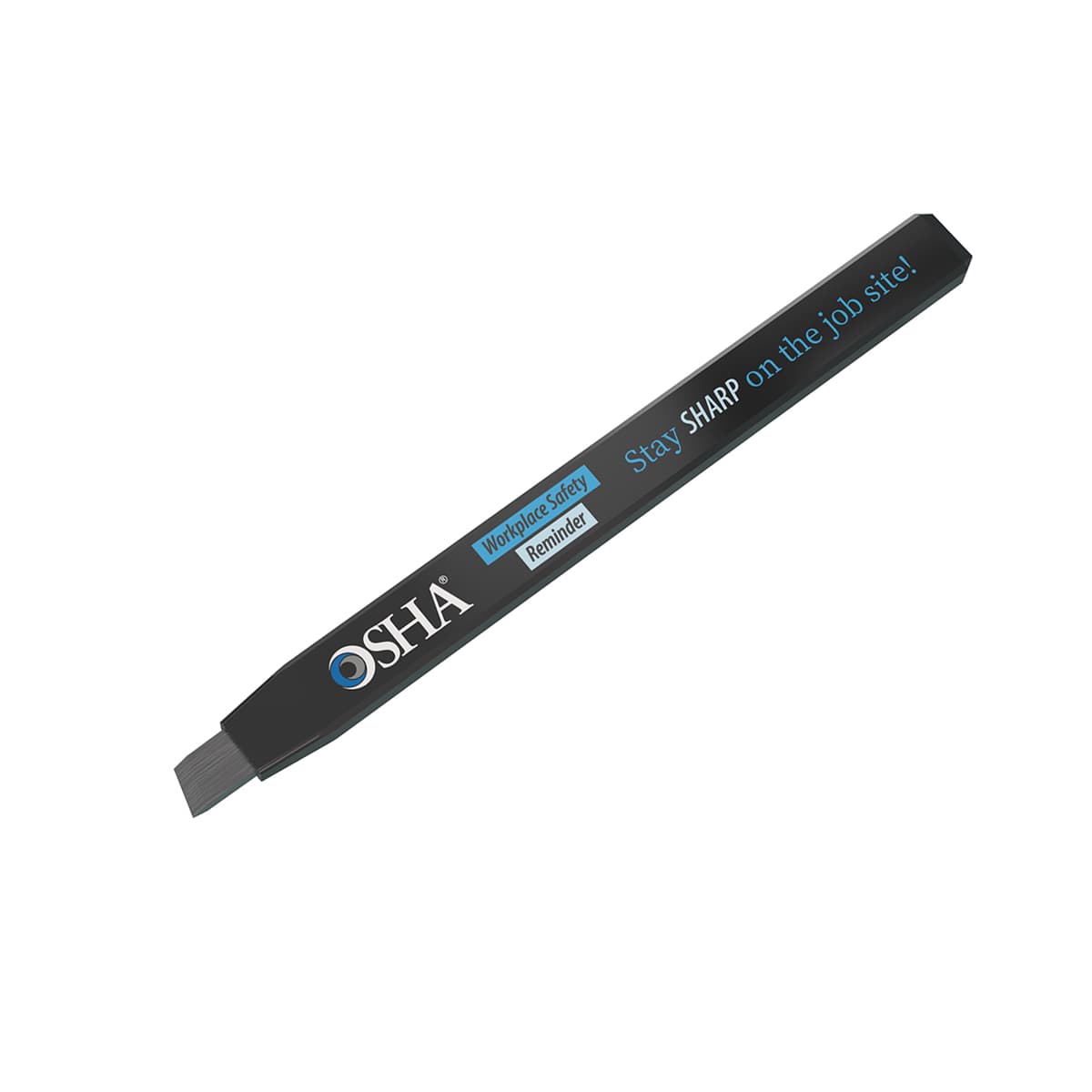 Powerstick Chisel