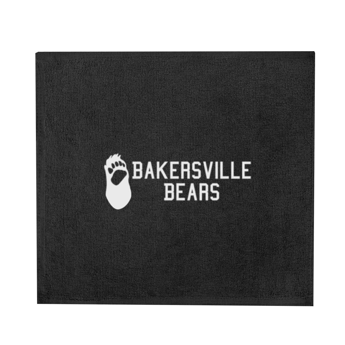 RALLY TOWEL thumbnail 2