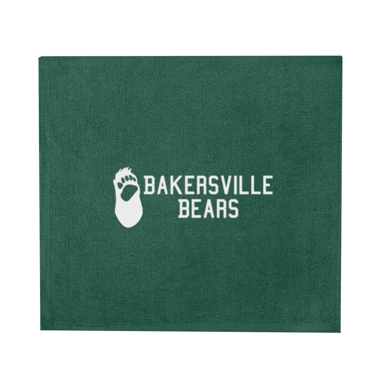 RALLY TOWEL thumbnail 6