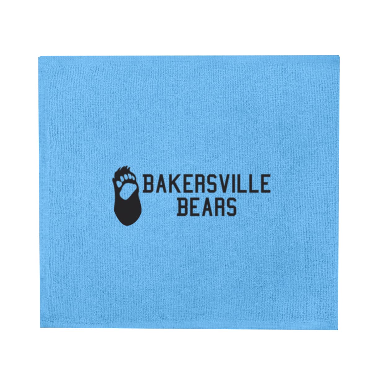 RALLY TOWEL thumbnail 3