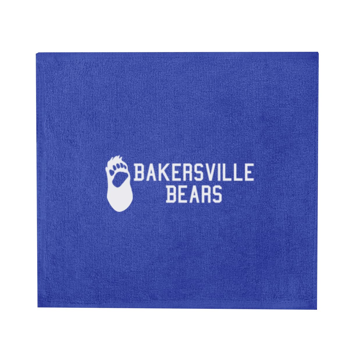 RALLY TOWEL thumbnail 13