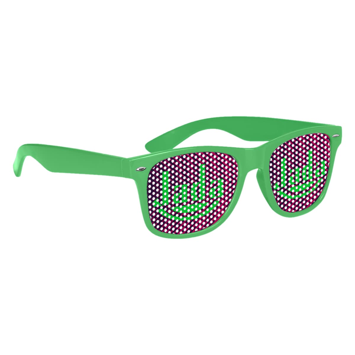Retro Specs thumbnail 3