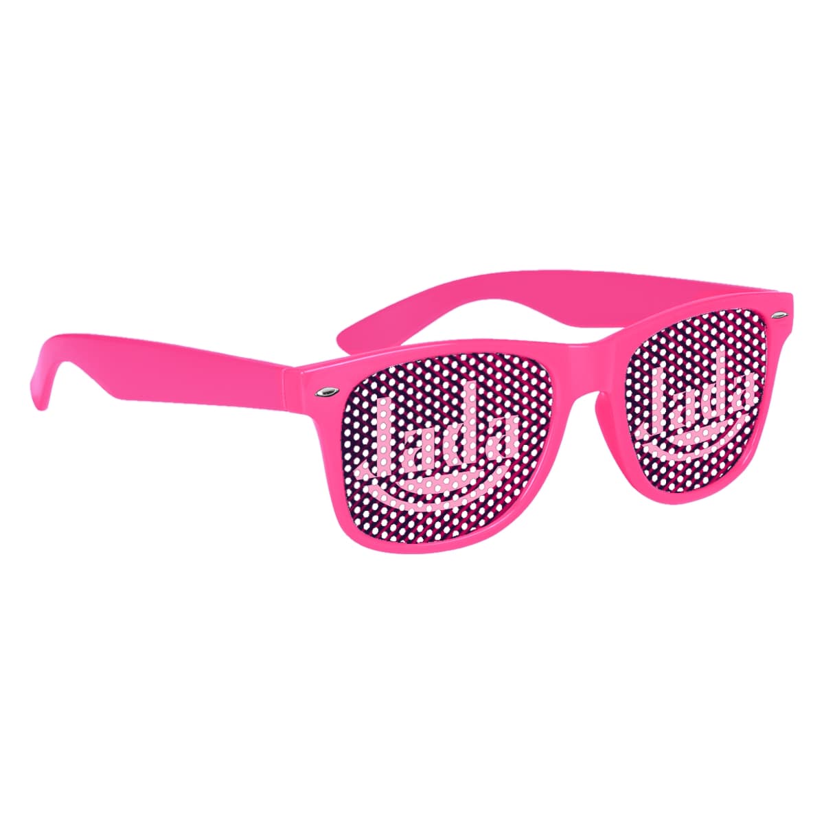 Retro Specs thumbnail 6