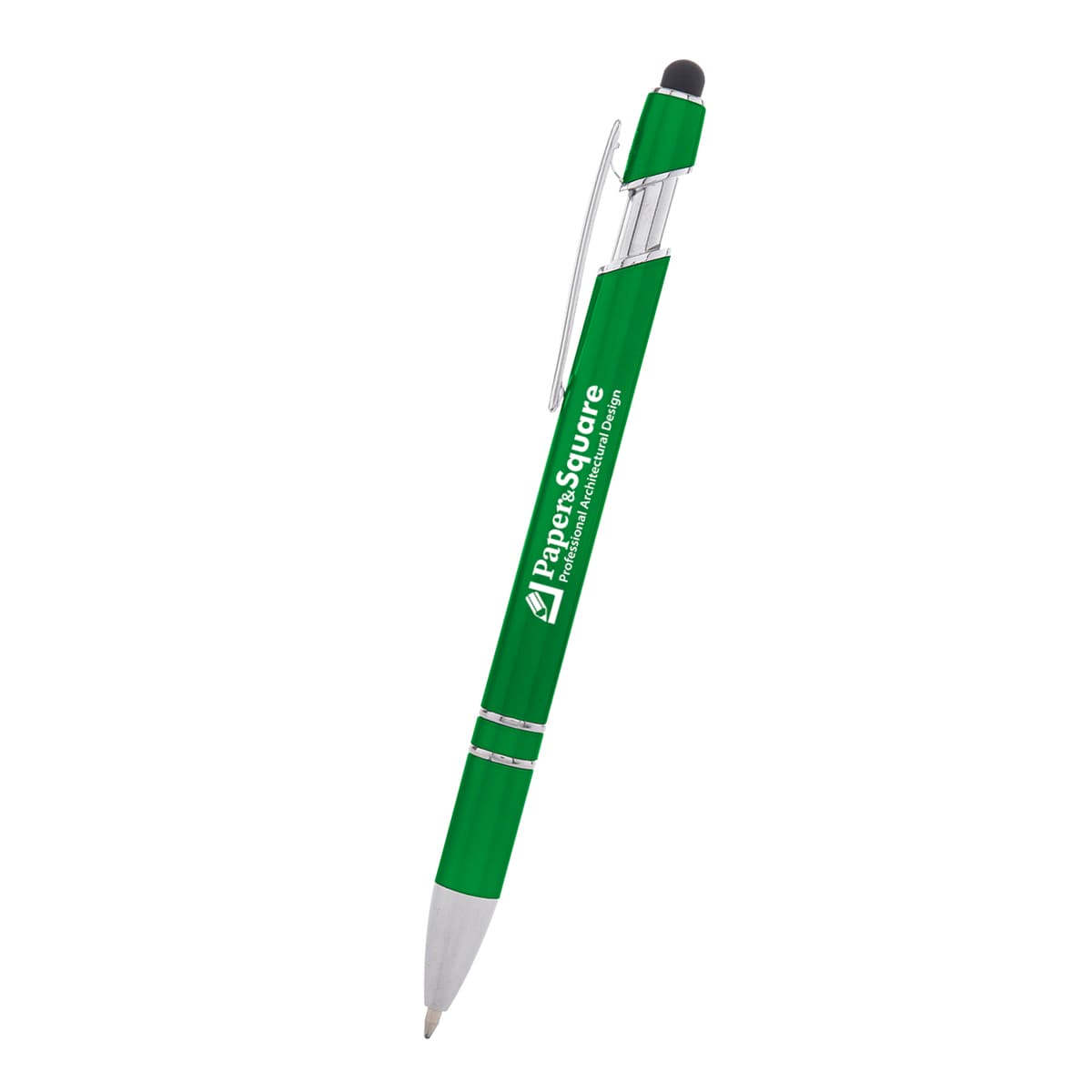 Rexton Stylus Pen thumbnail 2