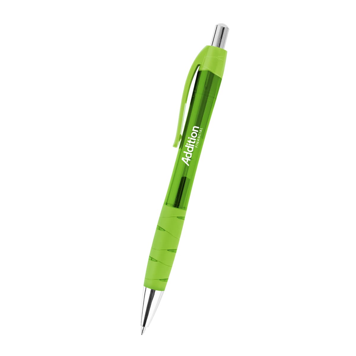 RILEY RPET GEL PEN thumbnail 2