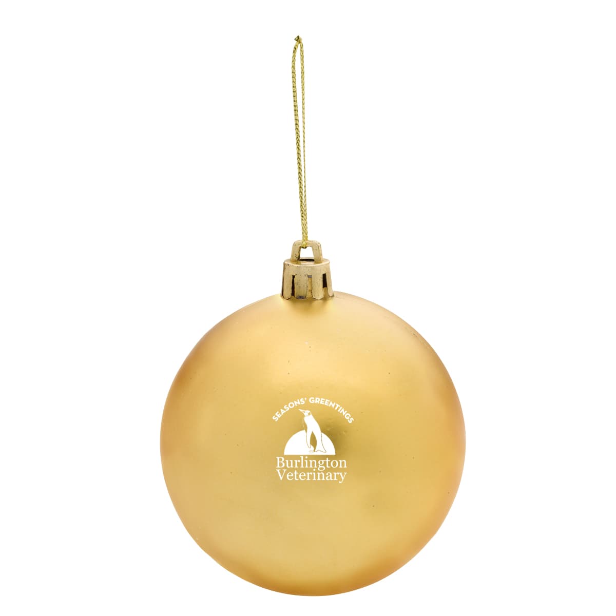 Round Ornament thumbnail 3