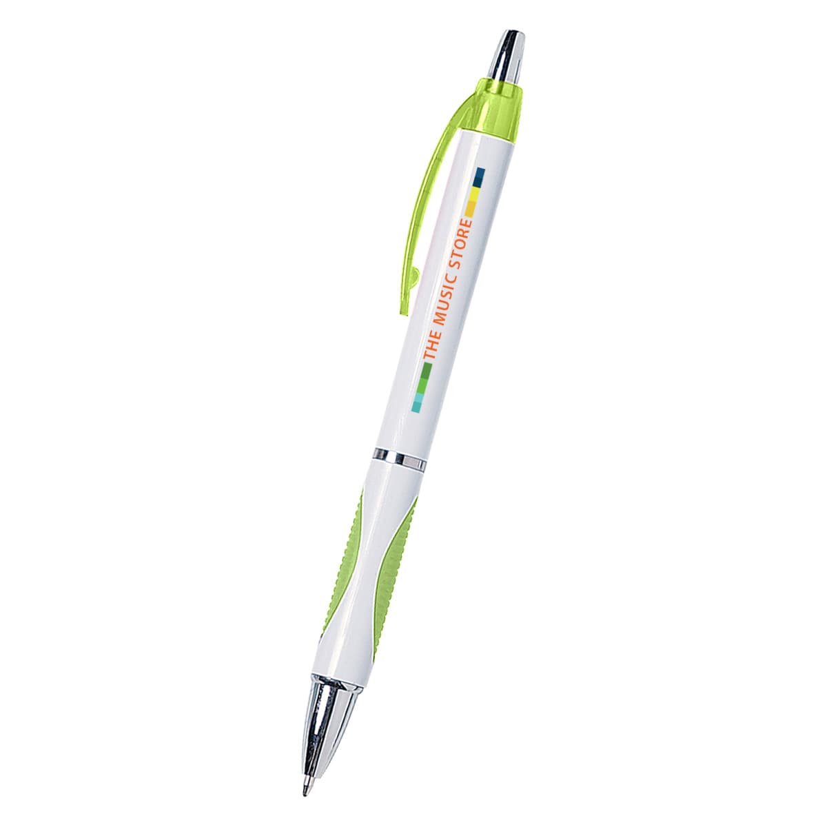 Sassy Pen thumbnail 4