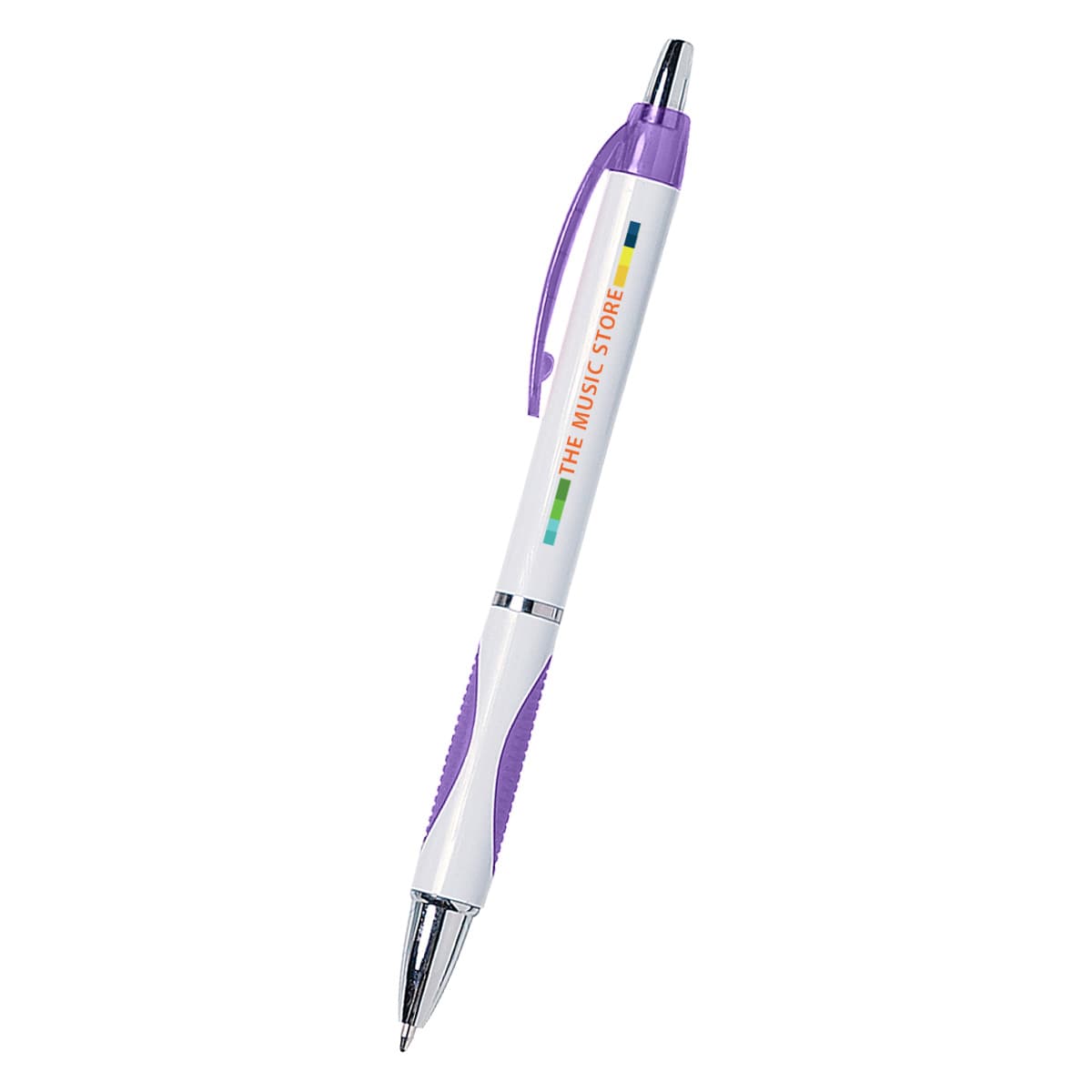 Sassy Pen thumbnail 6