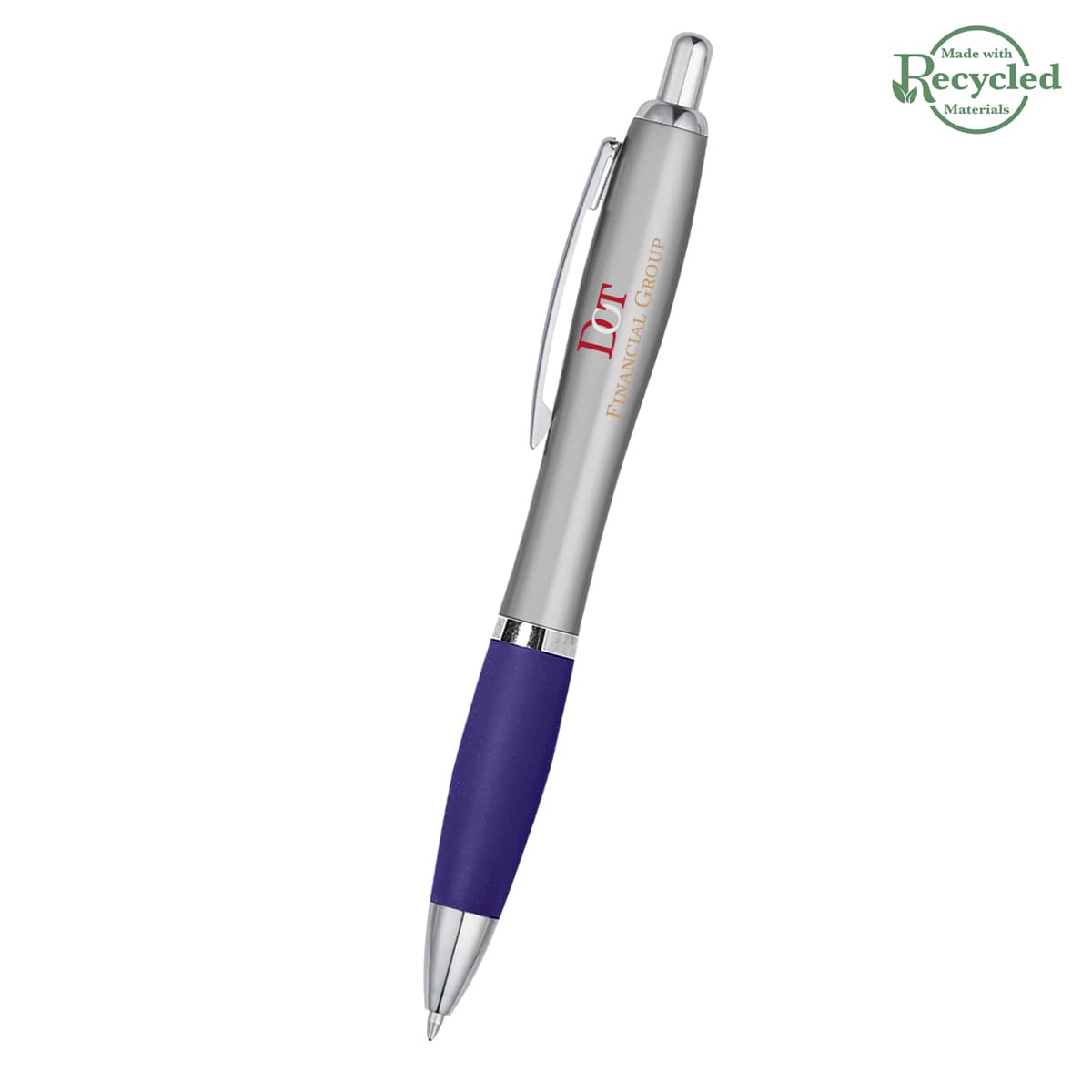 Satin Pen thumbnail 7