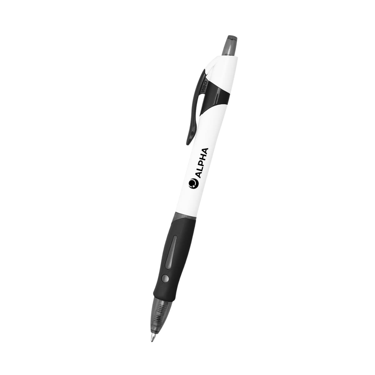 SAWYER PEN