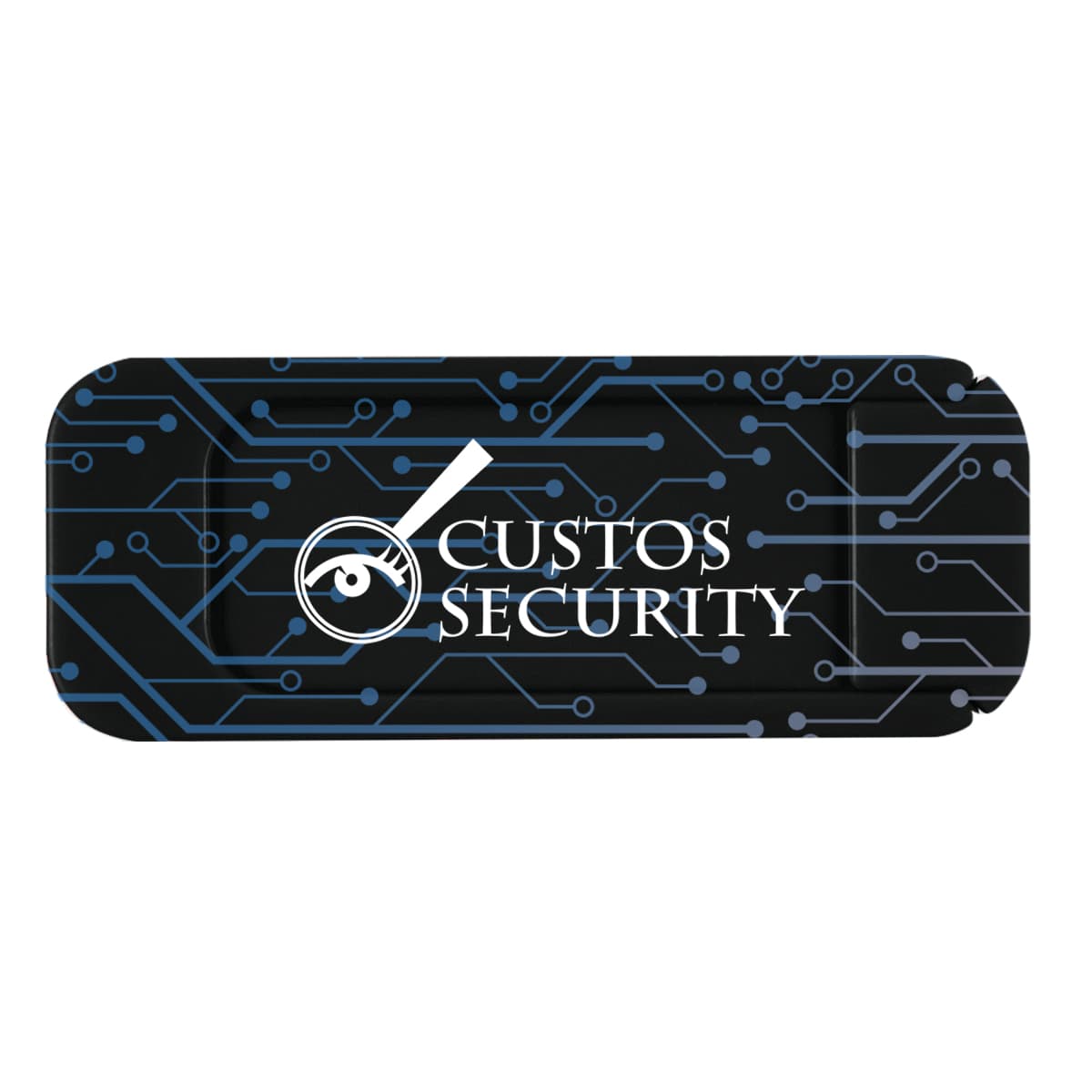 Security Webcam Cover thumbnail 2