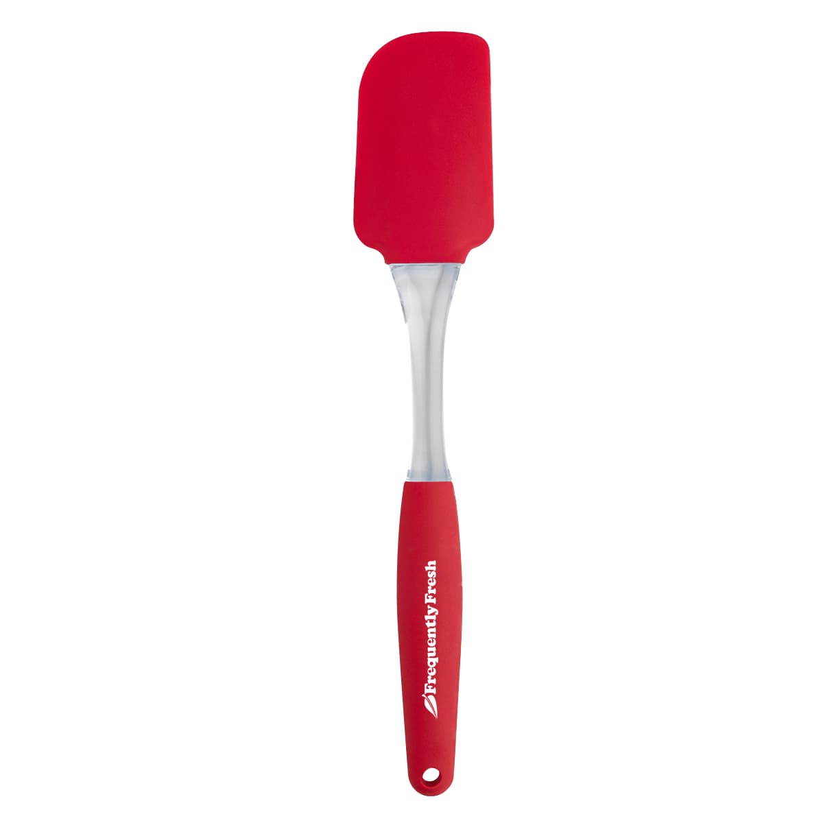 Silicone Spatula thumbnail 2
