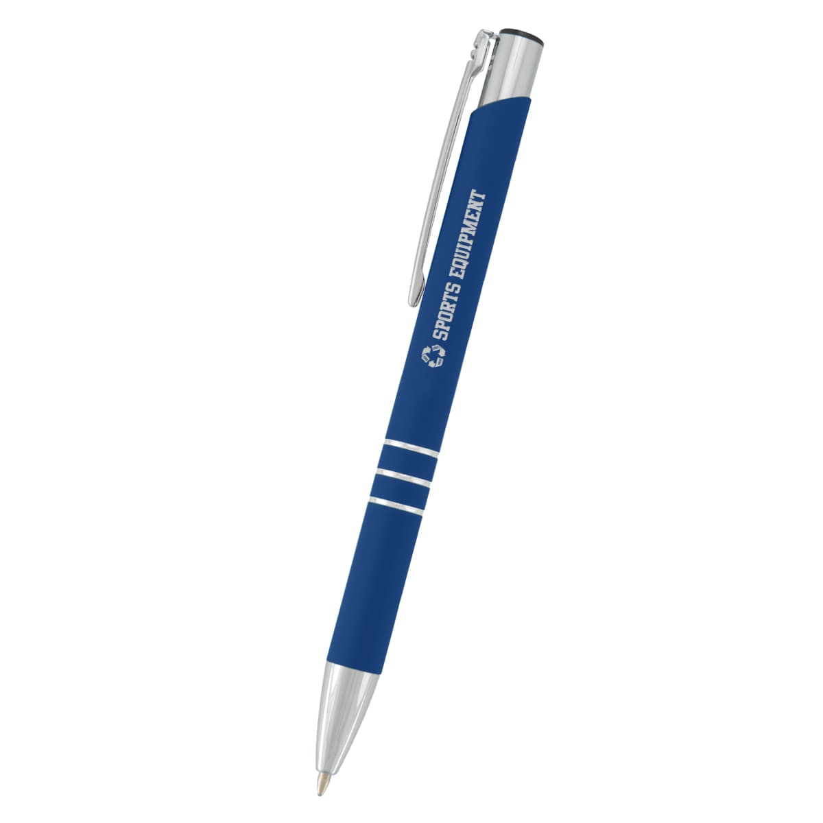 Softex Dash Pen thumbnail 5