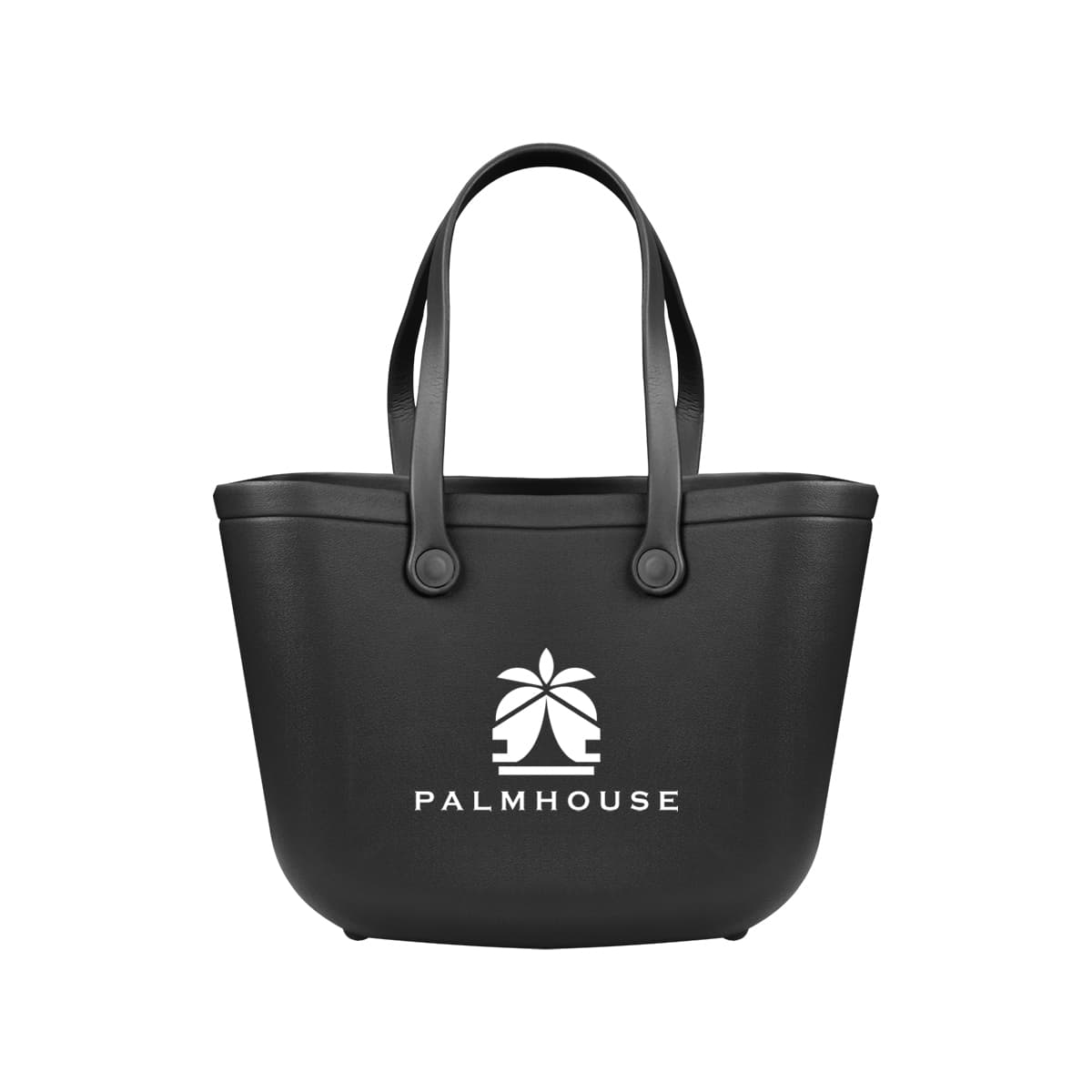 Sol Mate Tote Bag