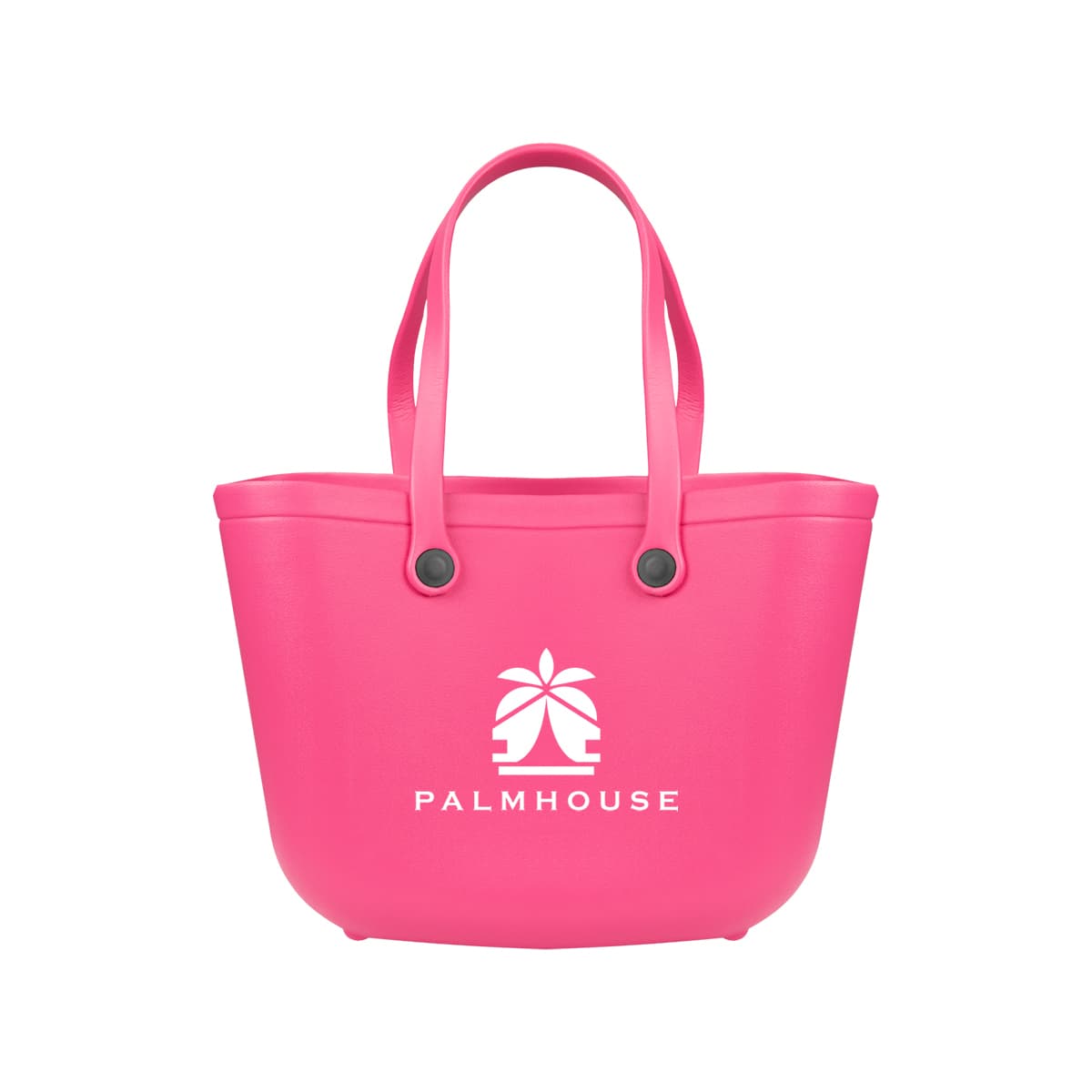Sol Mate Tote Bag thumbnail 3