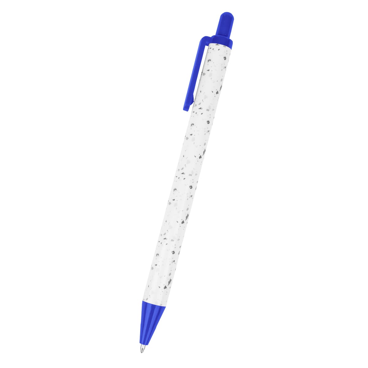 Speckle Pen