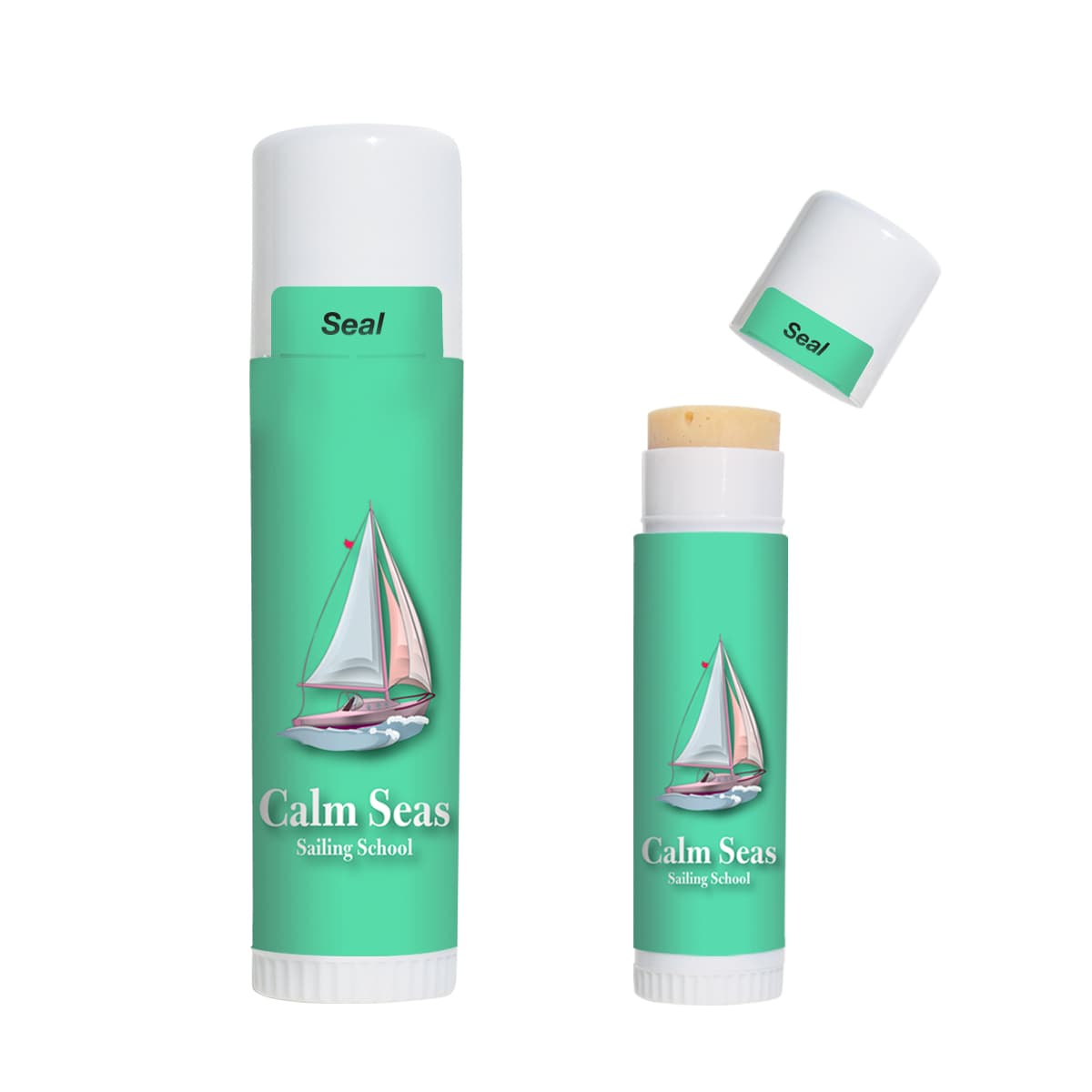 SPF 30 Sunstick