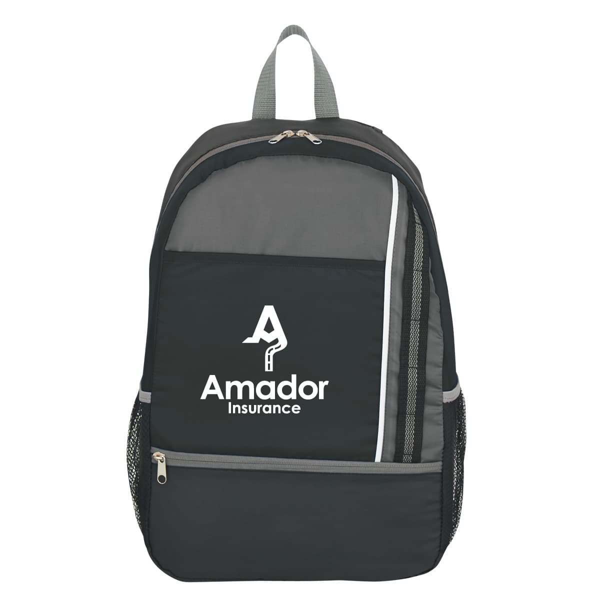 SPORT BACKPACK