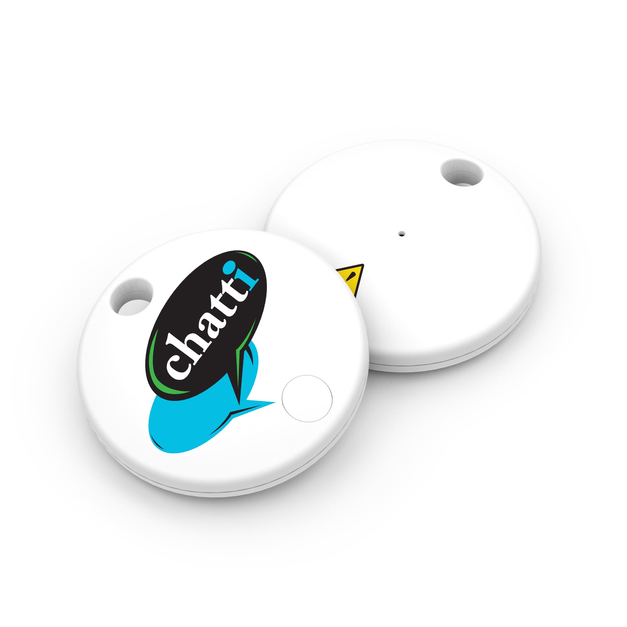 Spot Finder thumbnail 2
