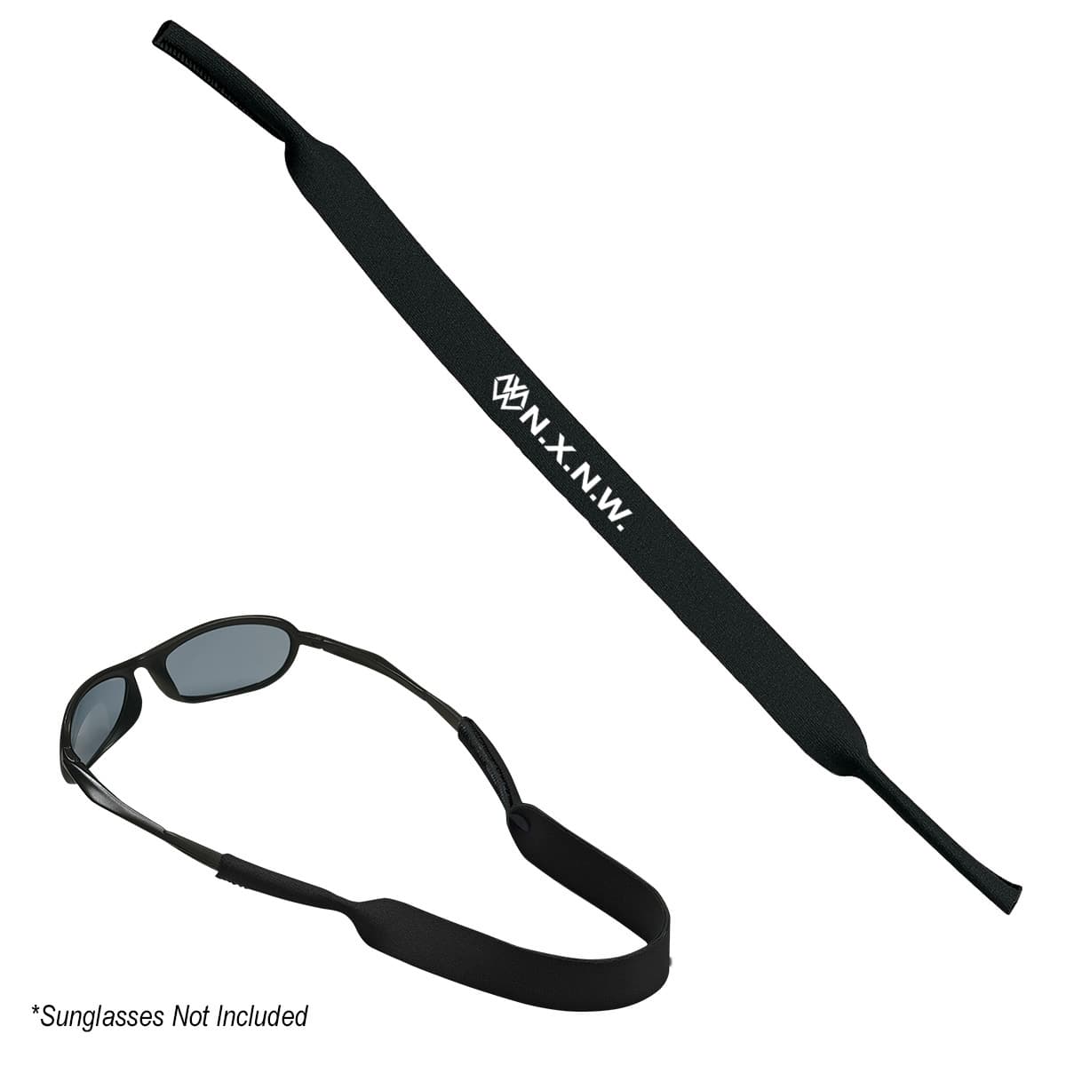 Sunglass Strap thumbnail 2