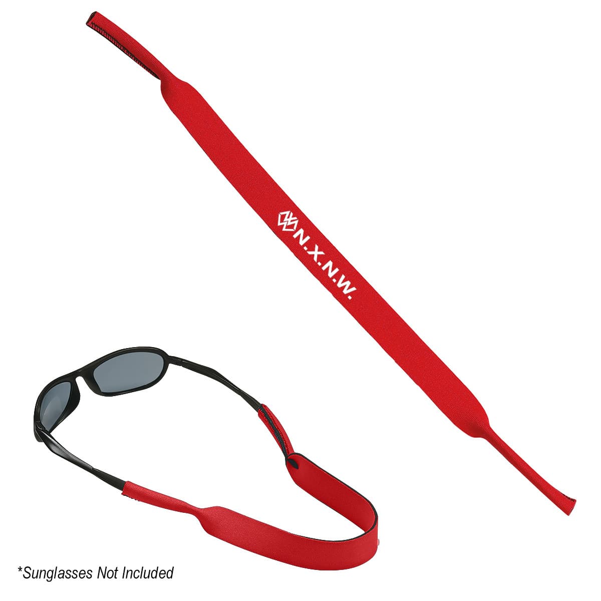 Sunglass Strap thumbnail 5