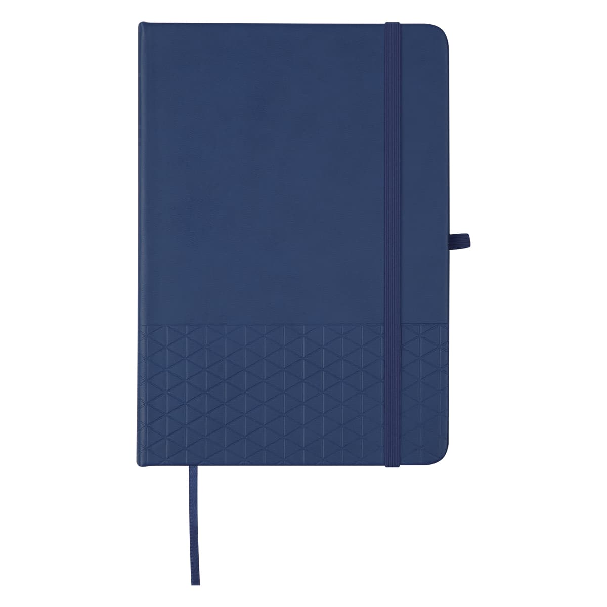 Symmetrical Journal thumbnail 2