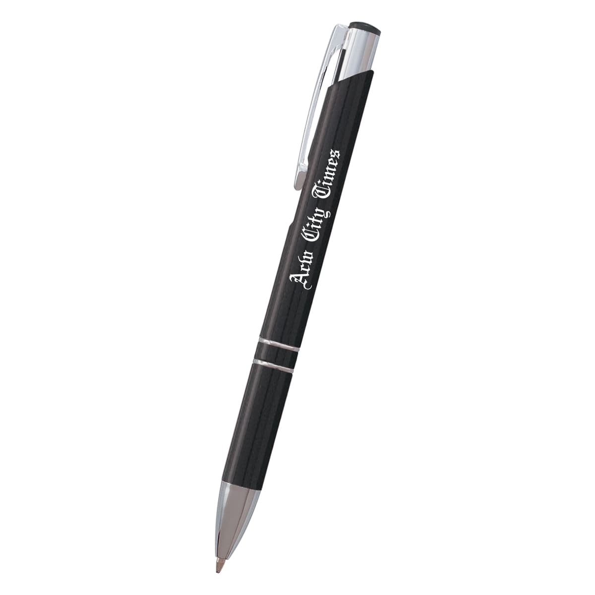 The Mirage Pen thumbnail 2