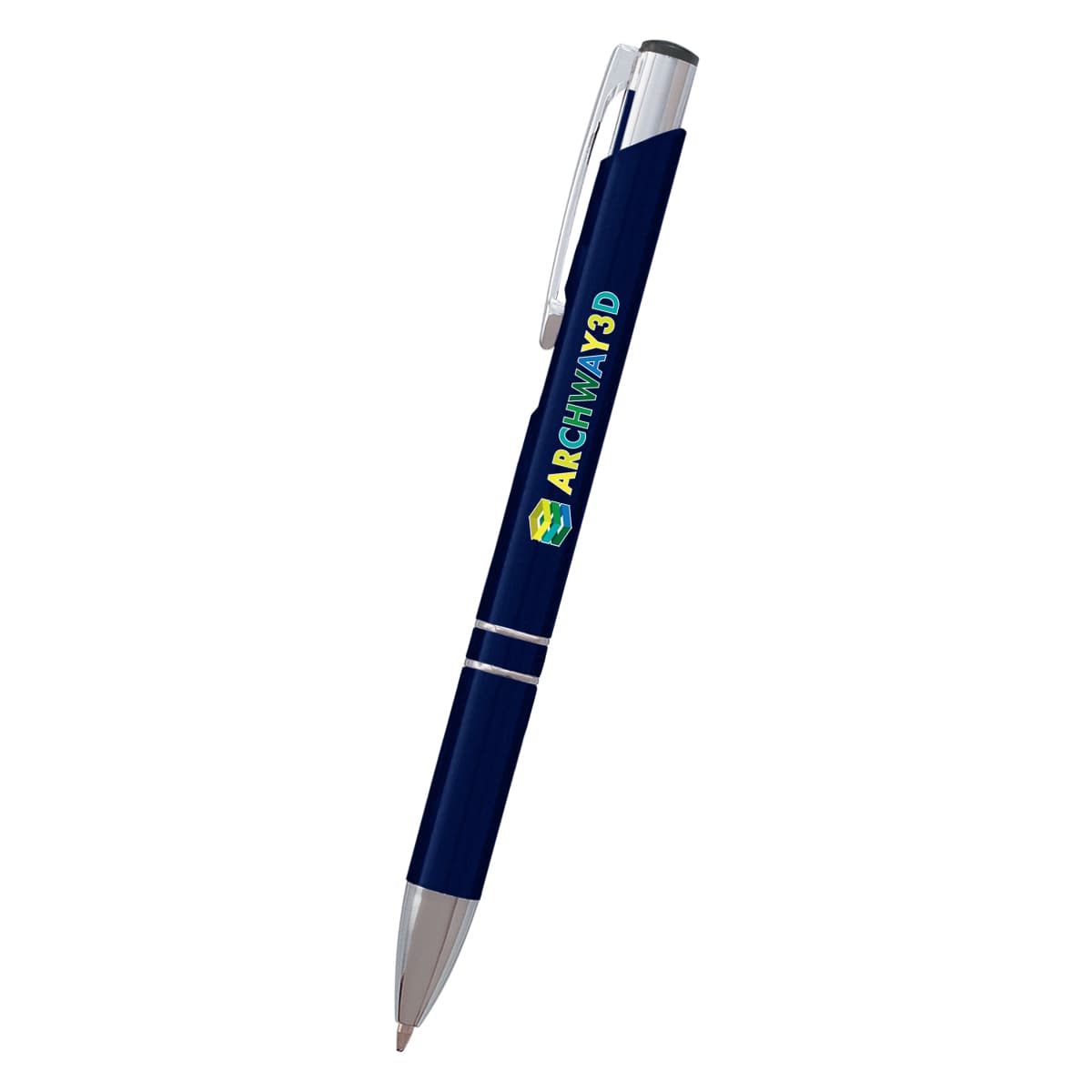 The Mirage Pen thumbnail 3