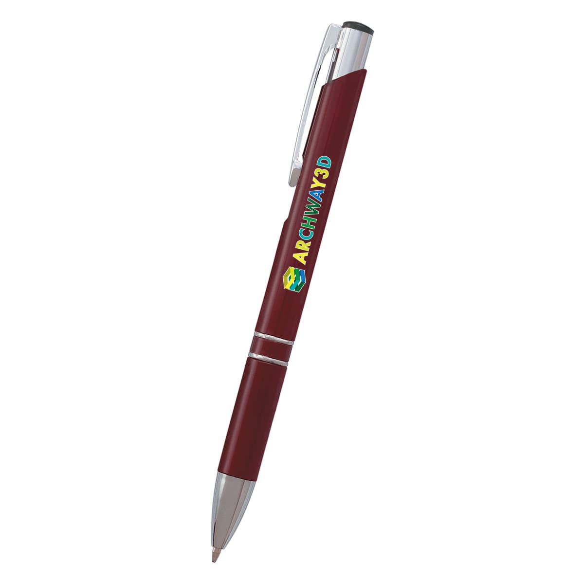 The Mirage Pen thumbnail 4