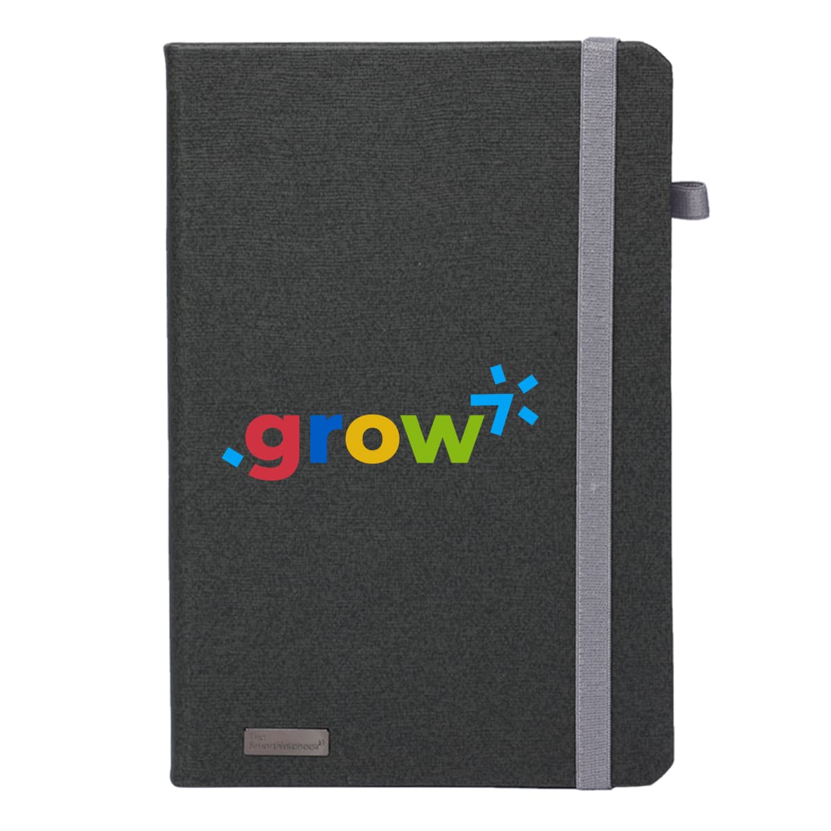 The SmartNotebook thumbnail 5