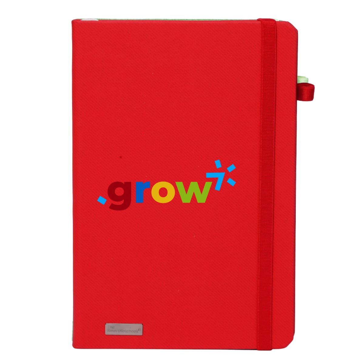 The SmartNotebook thumbnail 7