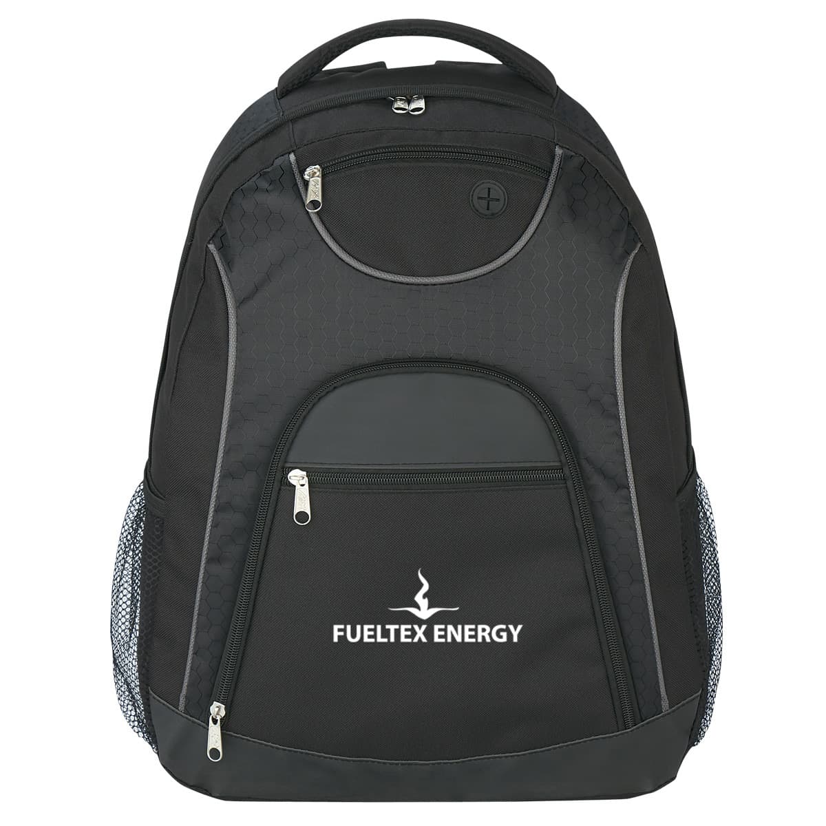 The Ultimate Backpack thumbnail 2
