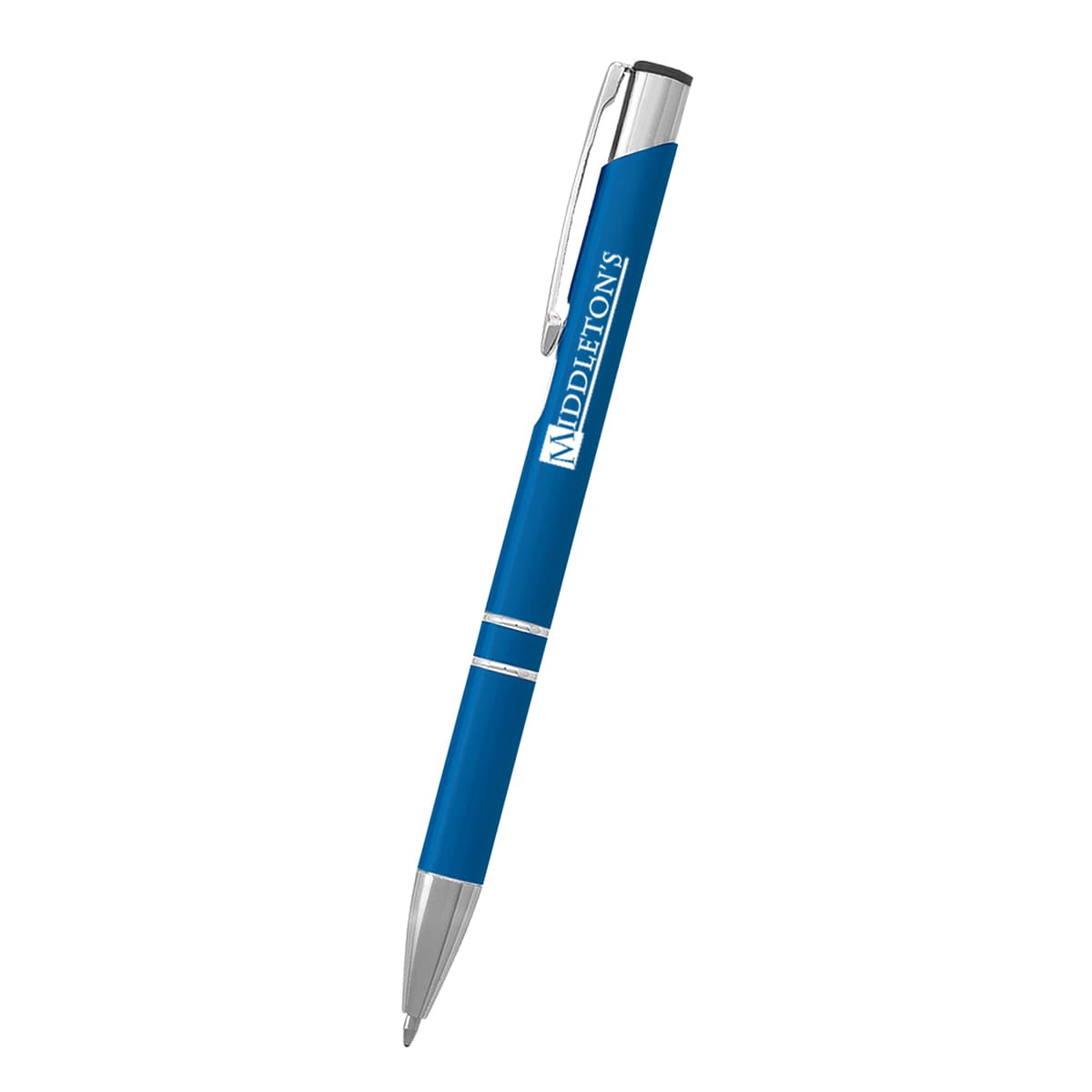 The Venetian Pen thumbnail 4