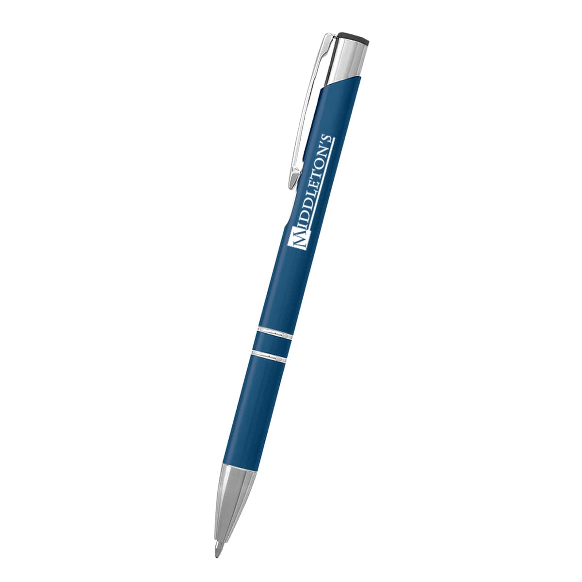 The Venetian Pen thumbnail 6