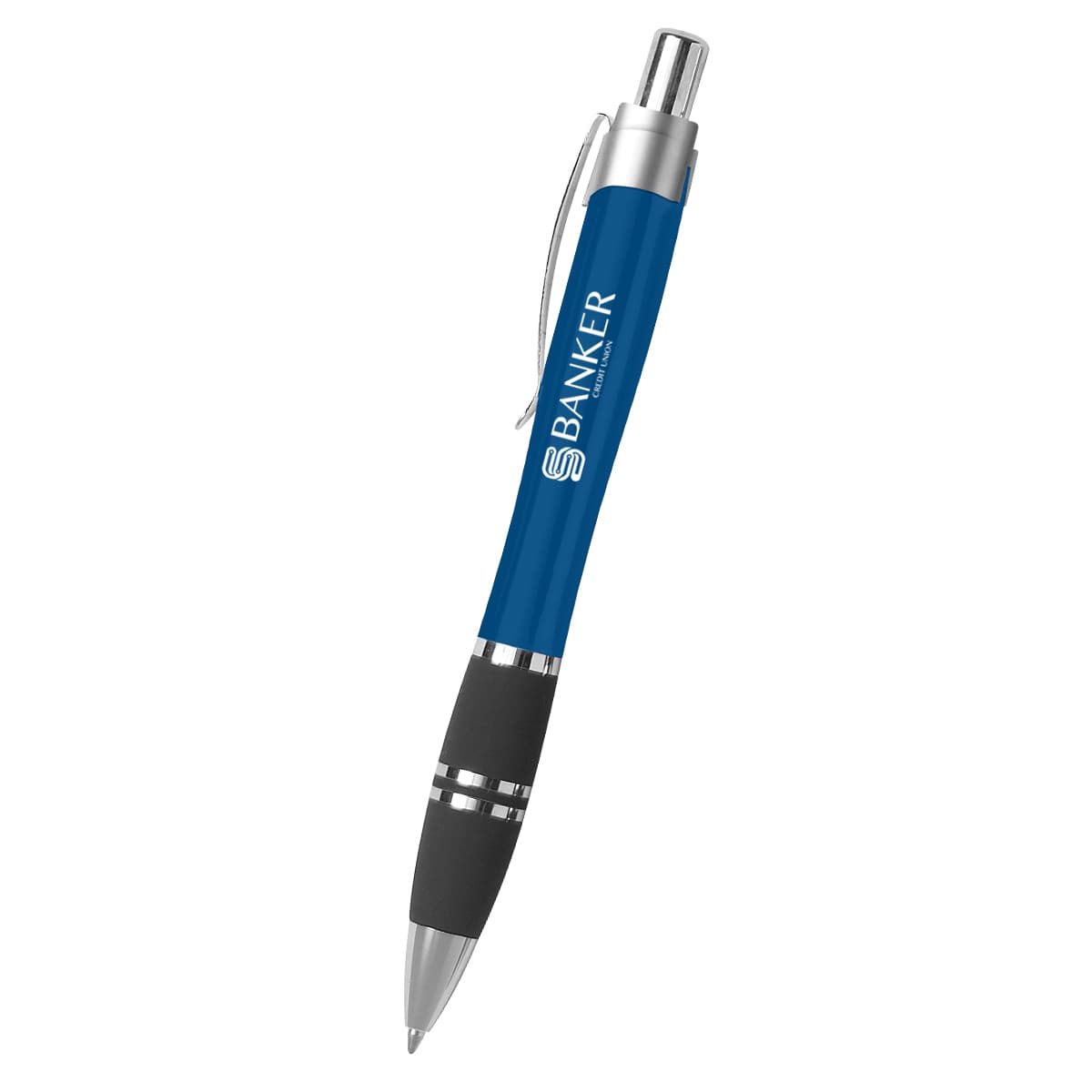 Tri-Band Pen thumbnail 3