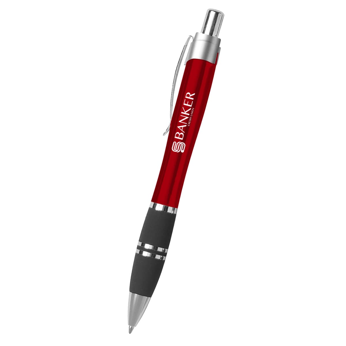 Tri-Band Pen thumbnail 7