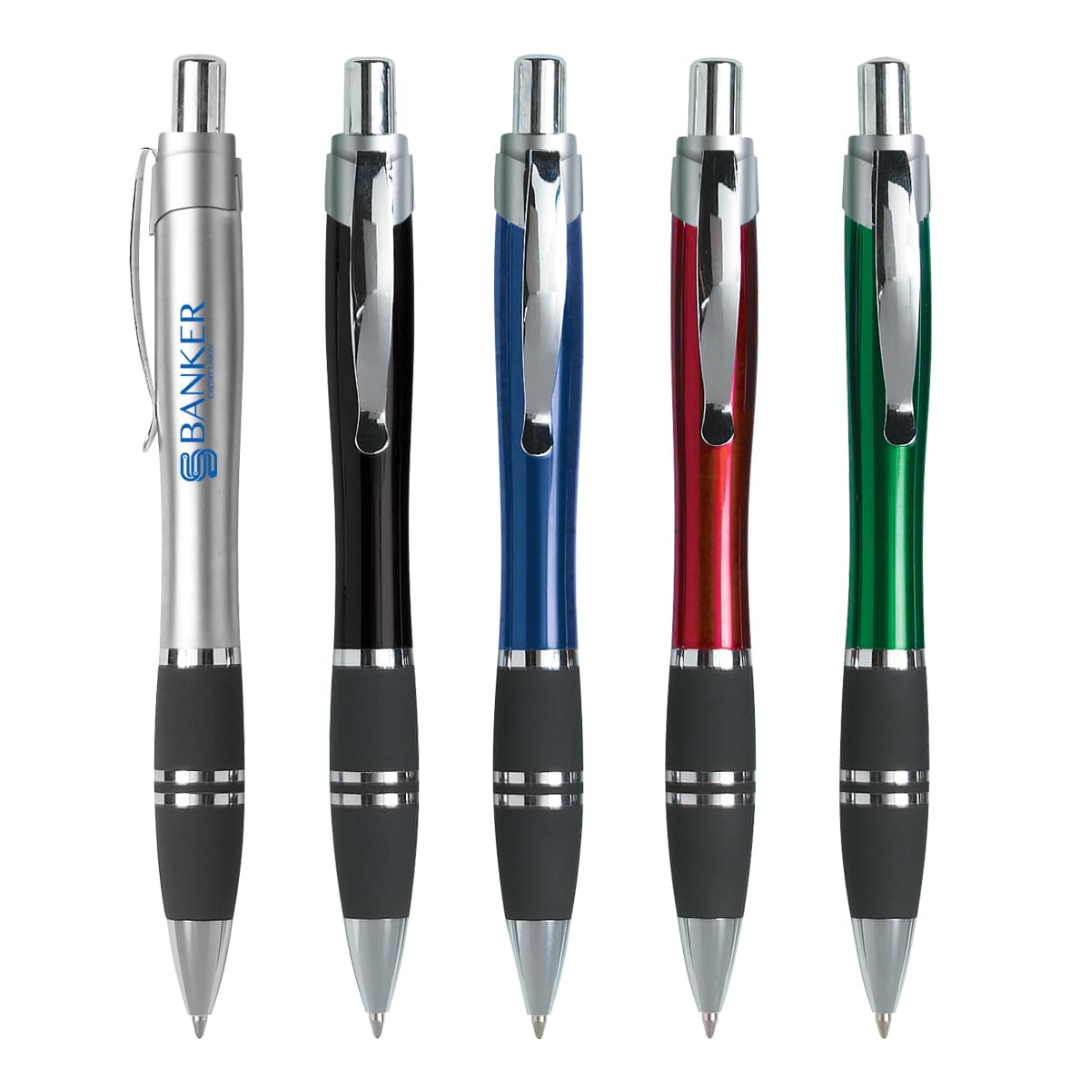 Tri-Band Pen thumbnail 8
