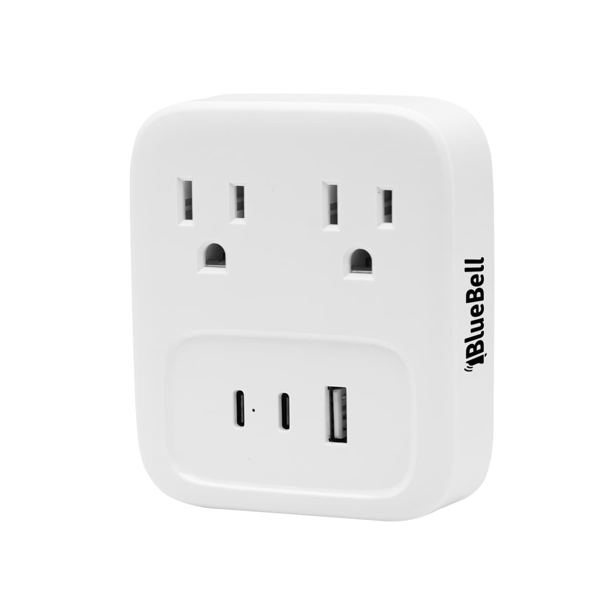 TYPE-C WALL ADAPTER thumbnail 2
