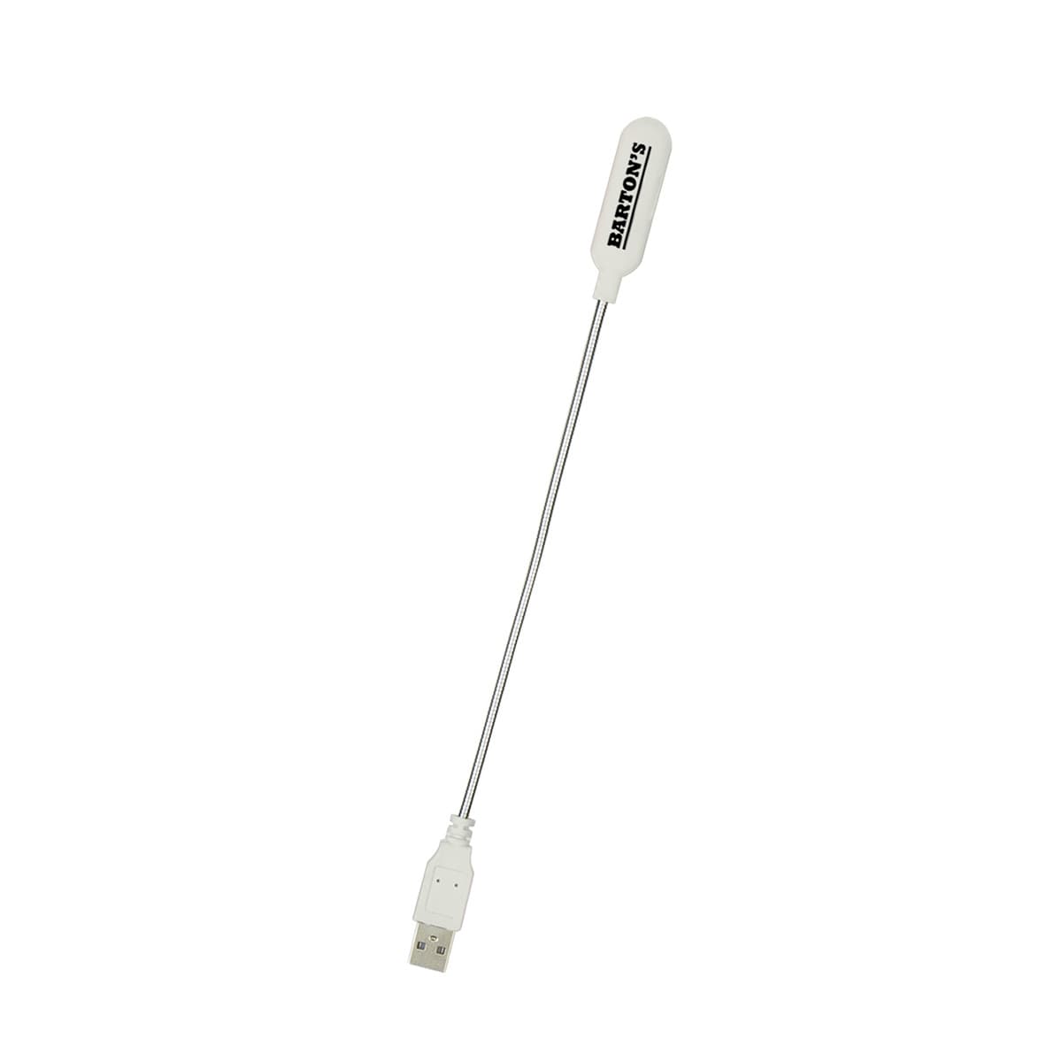 USB Flexi-Light thumbnail 3