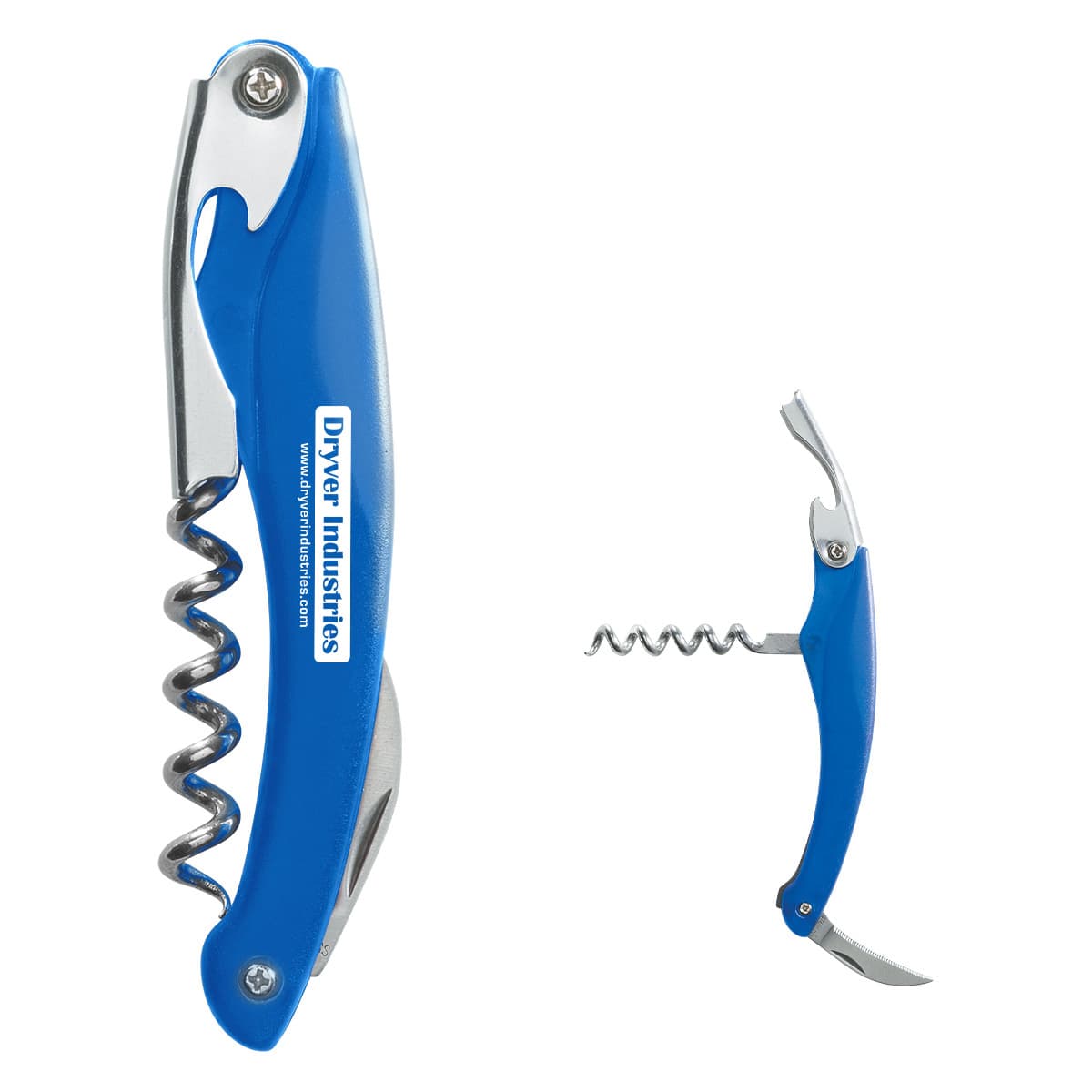 Waiter's Knife thumbnail 2
