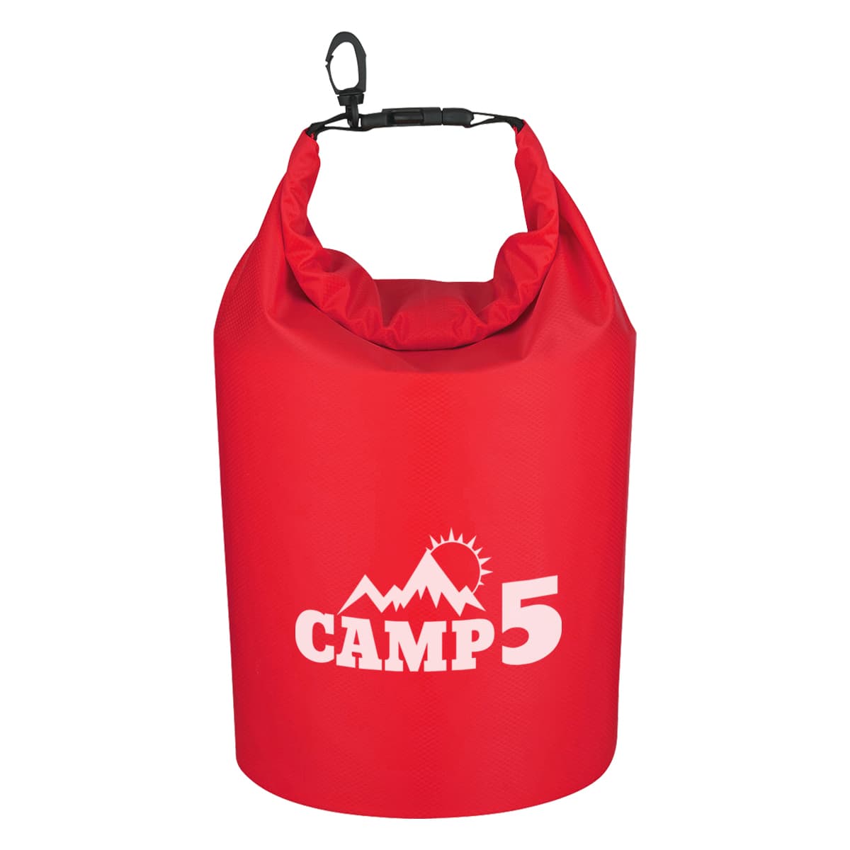 Waterproof Dry Bag thumbnail 3