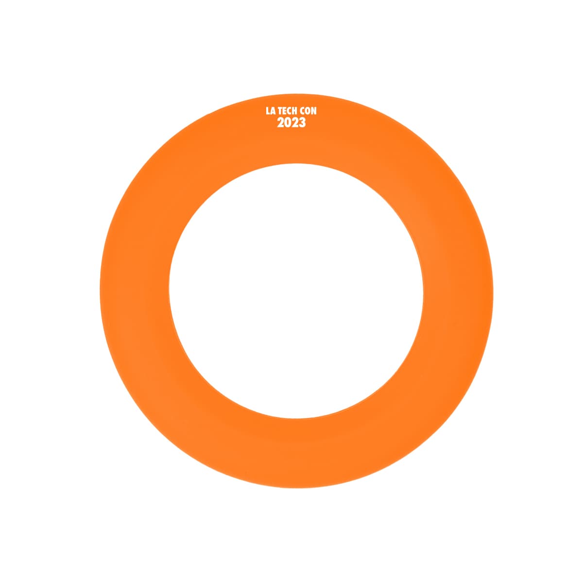 Wrist Disk thumbnail 4