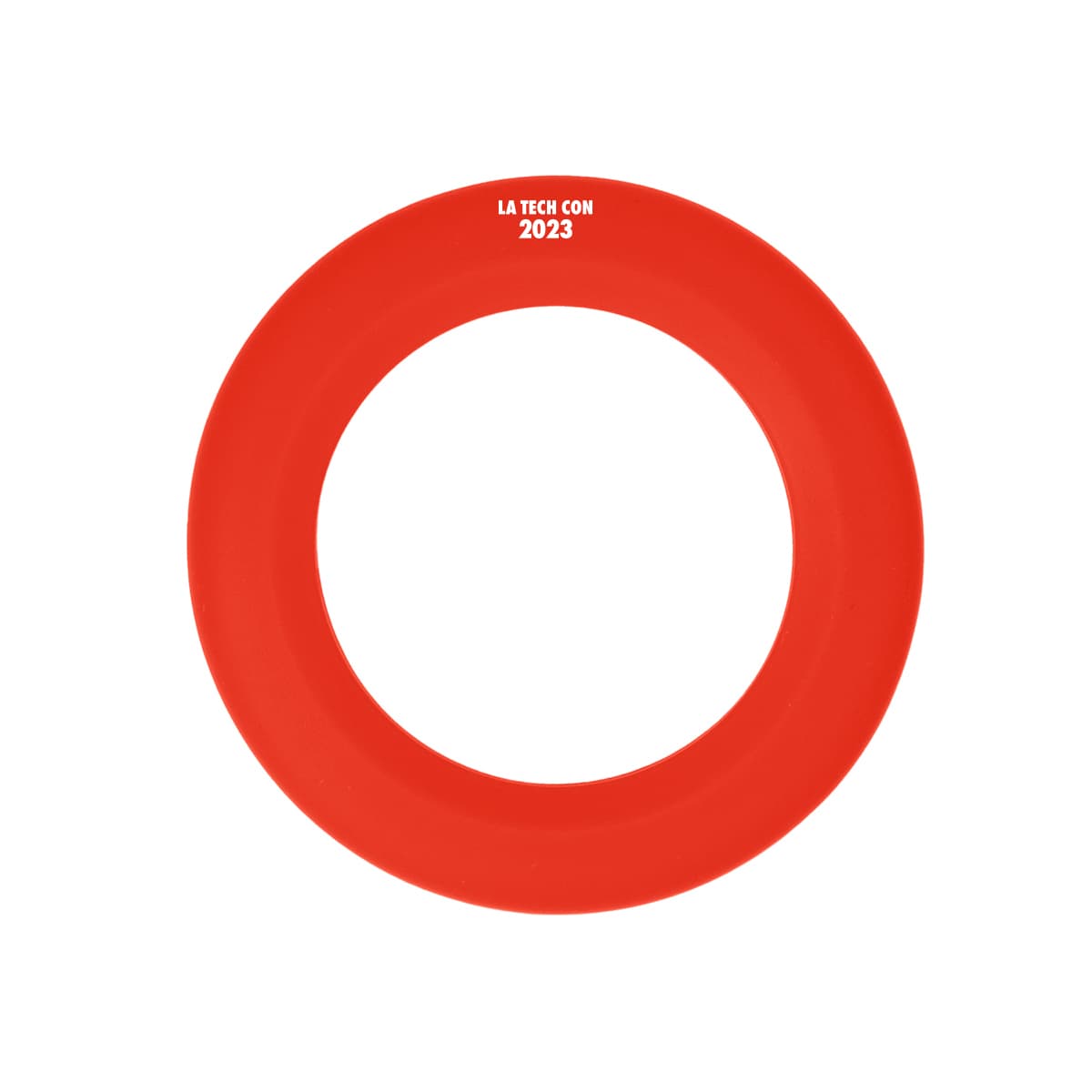 Wrist Disk thumbnail 5
