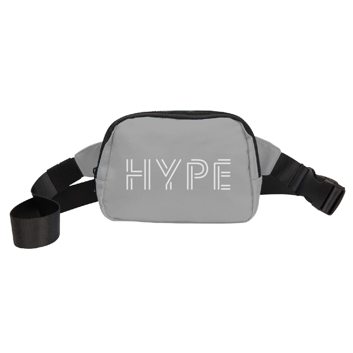 XL Anywhere Belt Bag thumbnail 2