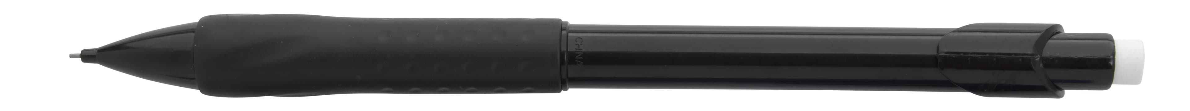 BIC® Clic-Matic®