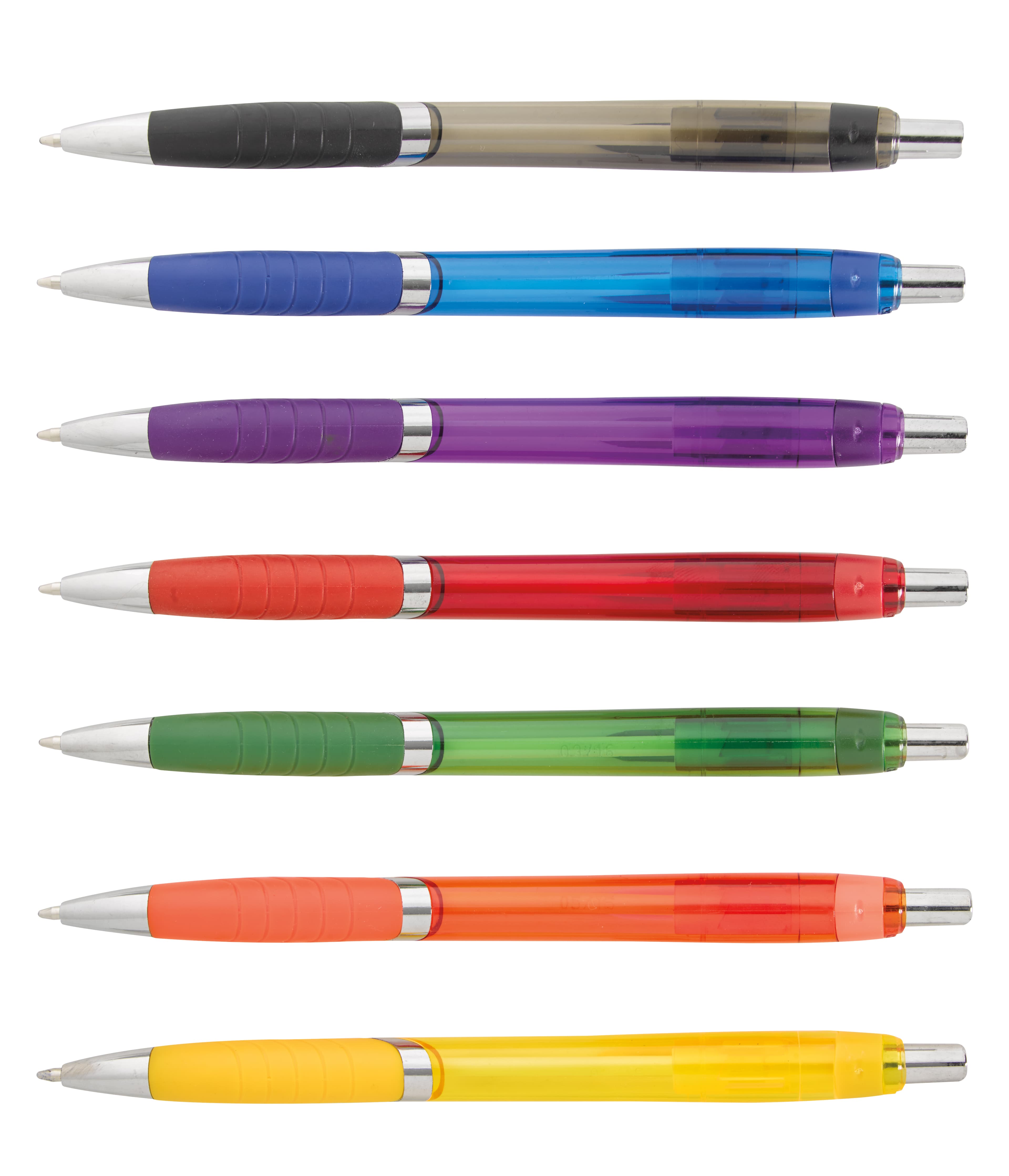 Epiphany Pen