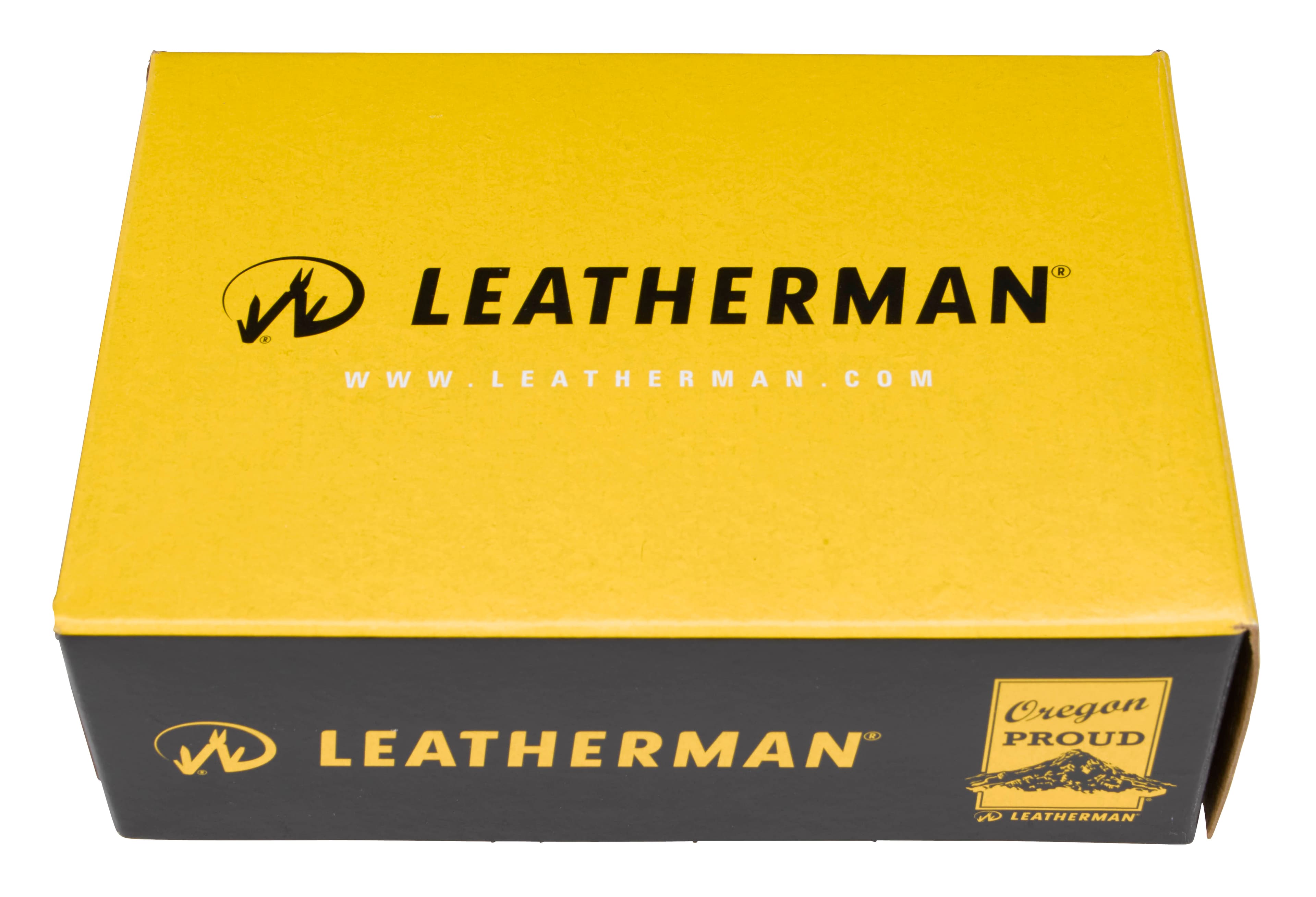 Leatherman® WAVE®+