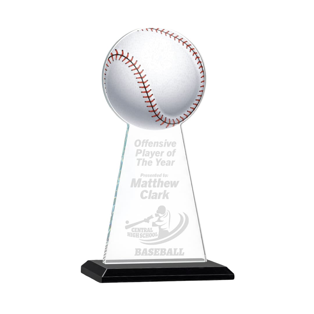 Victory Award