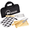 5pc BBQ Set thumbnail 2
