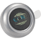 Bicycle Bell